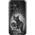 Alchemy Paracelsus - The Philosophers Familiar Galaxy S25 Impact Case